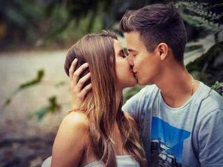 Erotisk videochat NancySheldon