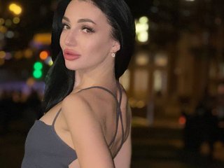 Erotisk videochat Nancyyy