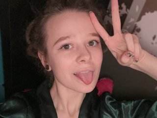 Erotisk videochat Nani-Severus