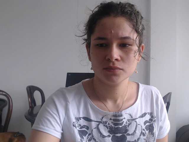 Broadcast Screenshots Nanibeautiful