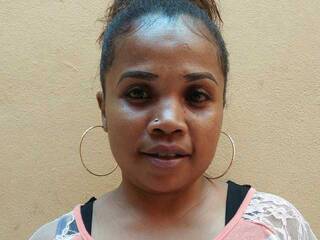 Erotisk videochat Naniehot