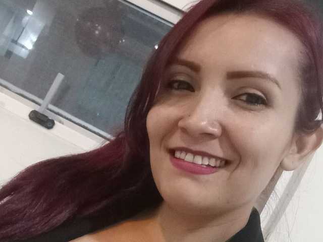 Foto af profilen nanis-milf