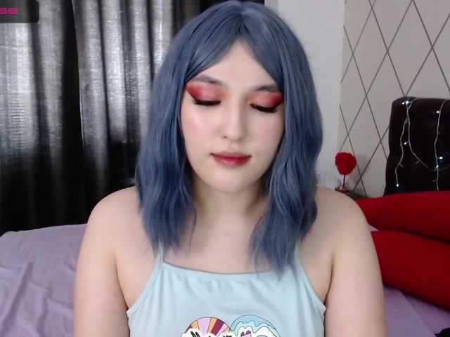 Broadcast Screenshots NannaJonn