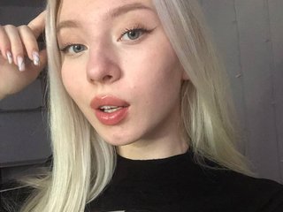 Erotisk videochat Nannix