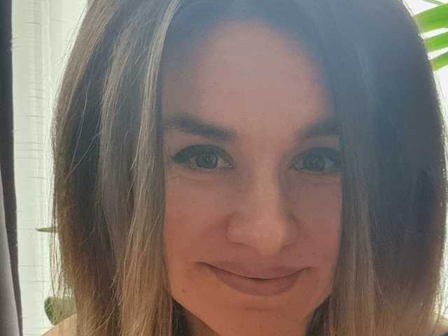 Foto af profilen Nanny-Lora