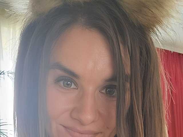 Foto af profilen Nanny-Lora
