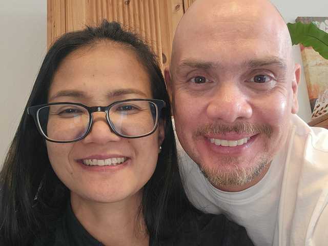 Foto af profilen MyThaiForYou