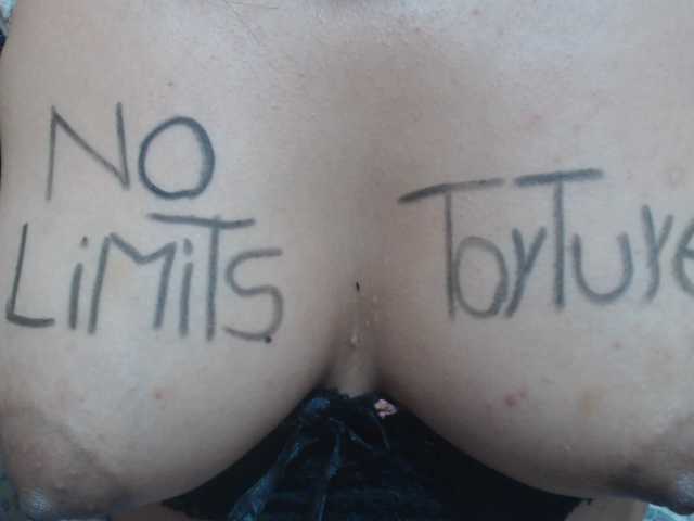 Fotos Nantix1 #squirt #cum #torture #deep Throat #double penetration #smoking #fetish #latina