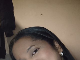 Erotisk videochat NANYEBONY