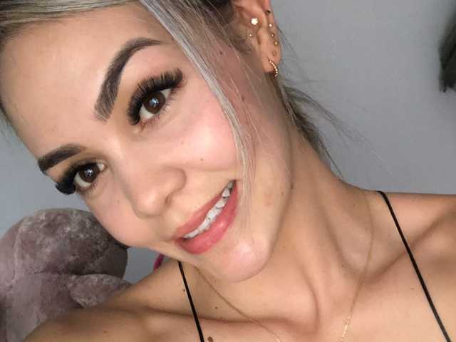 Foto af profilen Nanyruiz