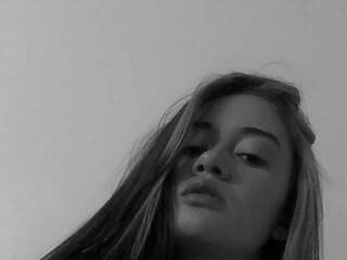 Erotisk videochat Naomi-Carly