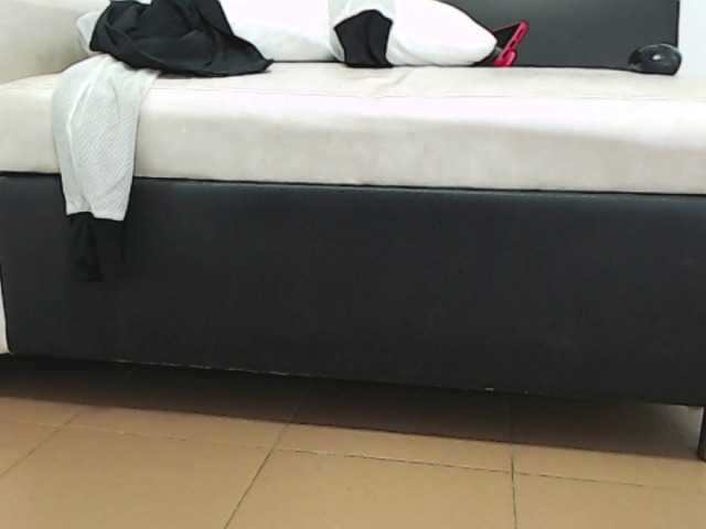 Broadcast Screenshots NAOMIFUN