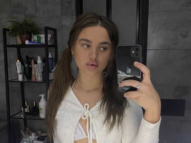 Foto af profilen Naomimif