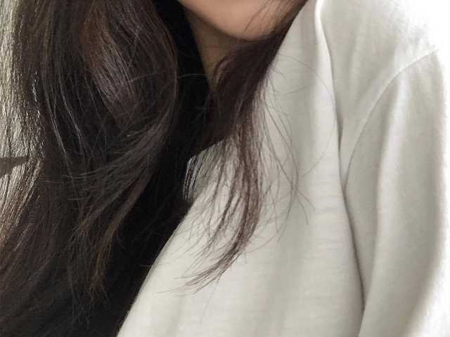 Foto af profilen naomimoy
