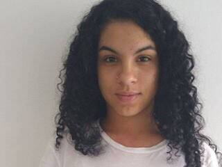 Erotisk videochat naomiRios