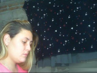 Erotisk videochat naomiyfabian