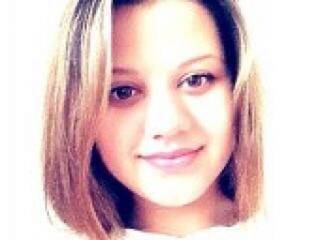 Erotisk videochat naomyc