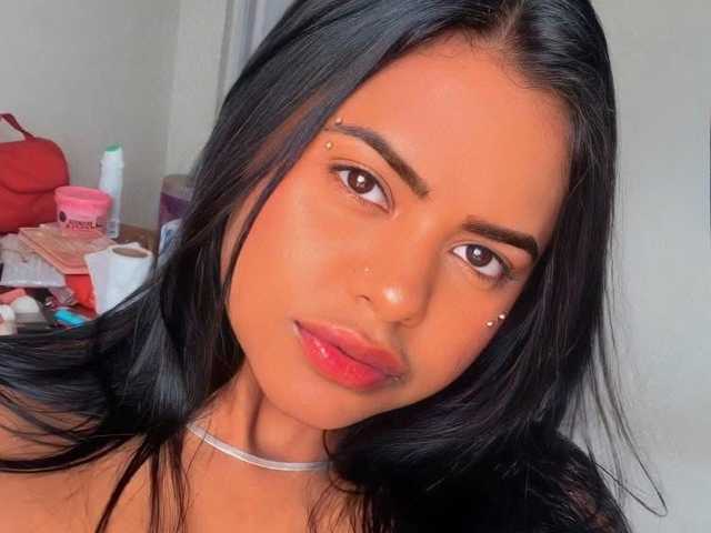 Foto af profilen NaraBrasileirinha