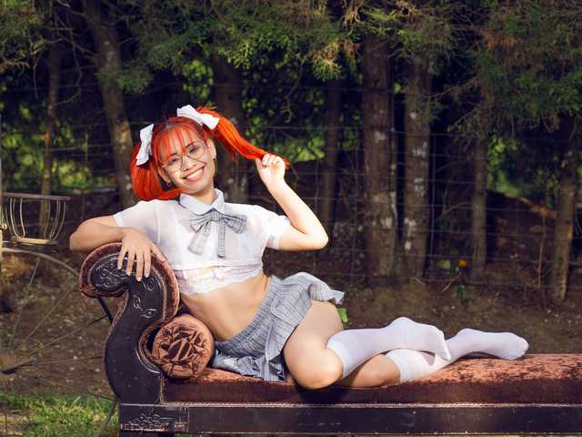 Foto af profilen Narayoshida
