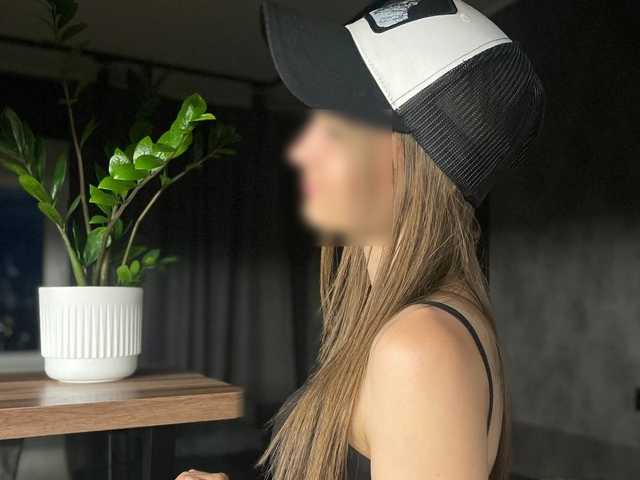 Foto af profilen Narcoz18