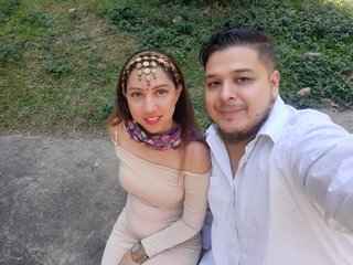 Erotisk videochat narendra-dayaram