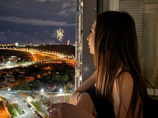 Erotisk videochat Nargiza888