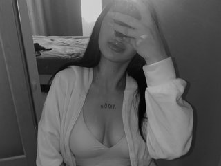 Erotisk videochat Intimmm