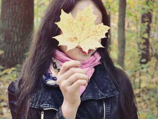 Erotisk videochat narspi21