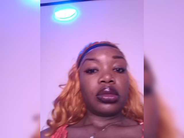 Broadcast Screenshots Narstygoddess