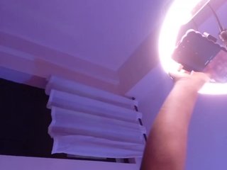 Erotisk videochat Narstygoddess