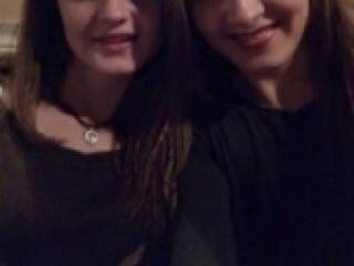 Erotisk videochat nasali123