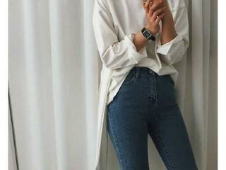 Erotisk videochat Nasateilor