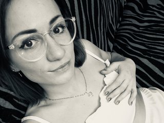 Erotisk videochat dianafarber