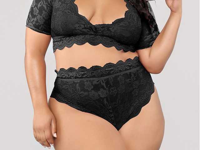 Foto af profilen nasly-boobs