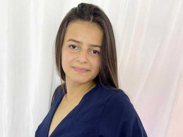 Foto af profilen Nasly40