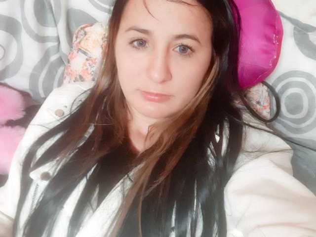 Foto af profilen Nasrawin