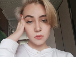 Erotisk videochat Nastasia-samoe-to