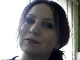 Erotisk videochat nastasia23