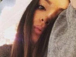 Erotisk videochat nastazy