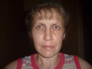 Foto af profilen hairypussy80