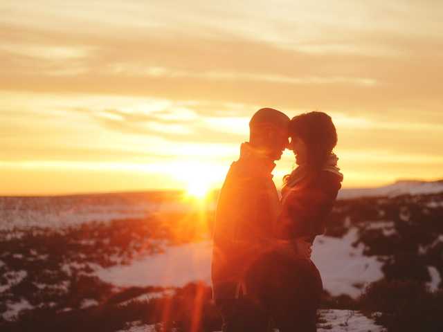 Foto af profilen The_best_blowjob