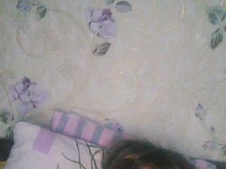 Erotisk videochat Nasteuha
