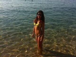 Erotisk videochat nastika88