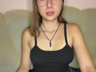 Erotisk videochat Vasha_Milasha