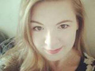 Erotisk videochat nastjon1