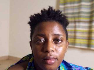 Erotisk videochat nasty-bi