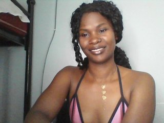 Erotisk videochat Nasty-cake