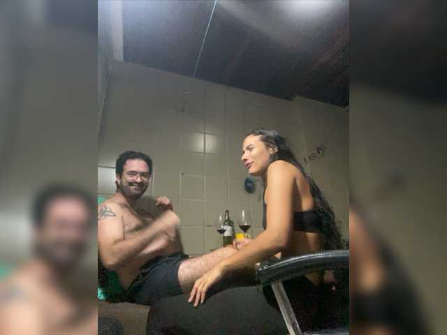 Broadcast Screenshots nasty-couple25