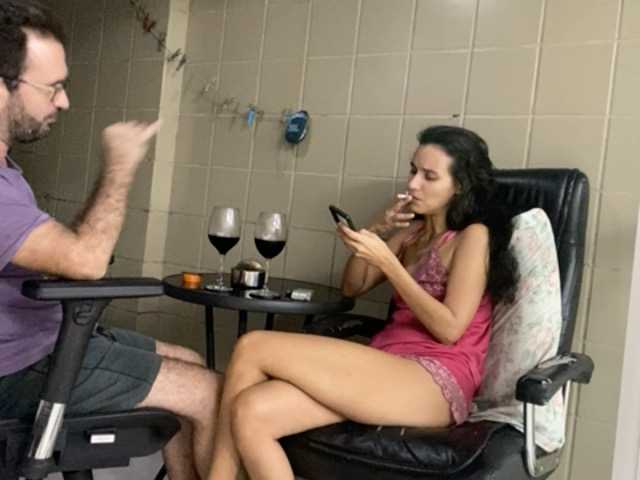 Broadcast Screenshots nasty-couple25