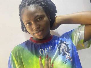 Erotisk videochat Nasty-wet-pussy